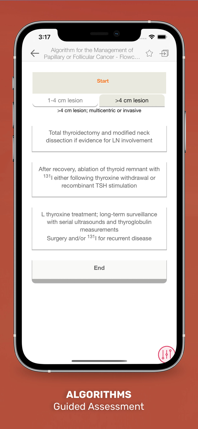 CURRENT Dx Tx Otolaryngology