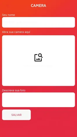Game screenshot Mov_oLApp mod apk