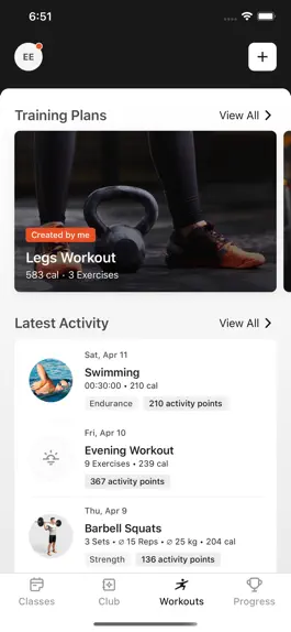 Game screenshot Ochsenfurt Fitnesstreff hack