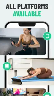 7 minute workout + exercises problems & solutions and troubleshooting guide - 1