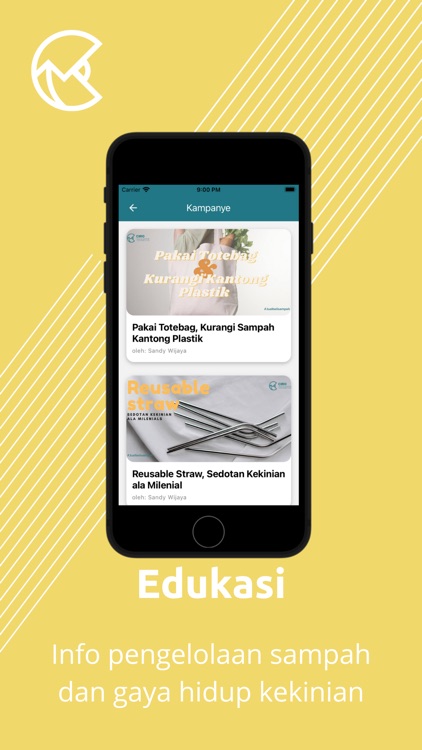 Cistore screenshot-4