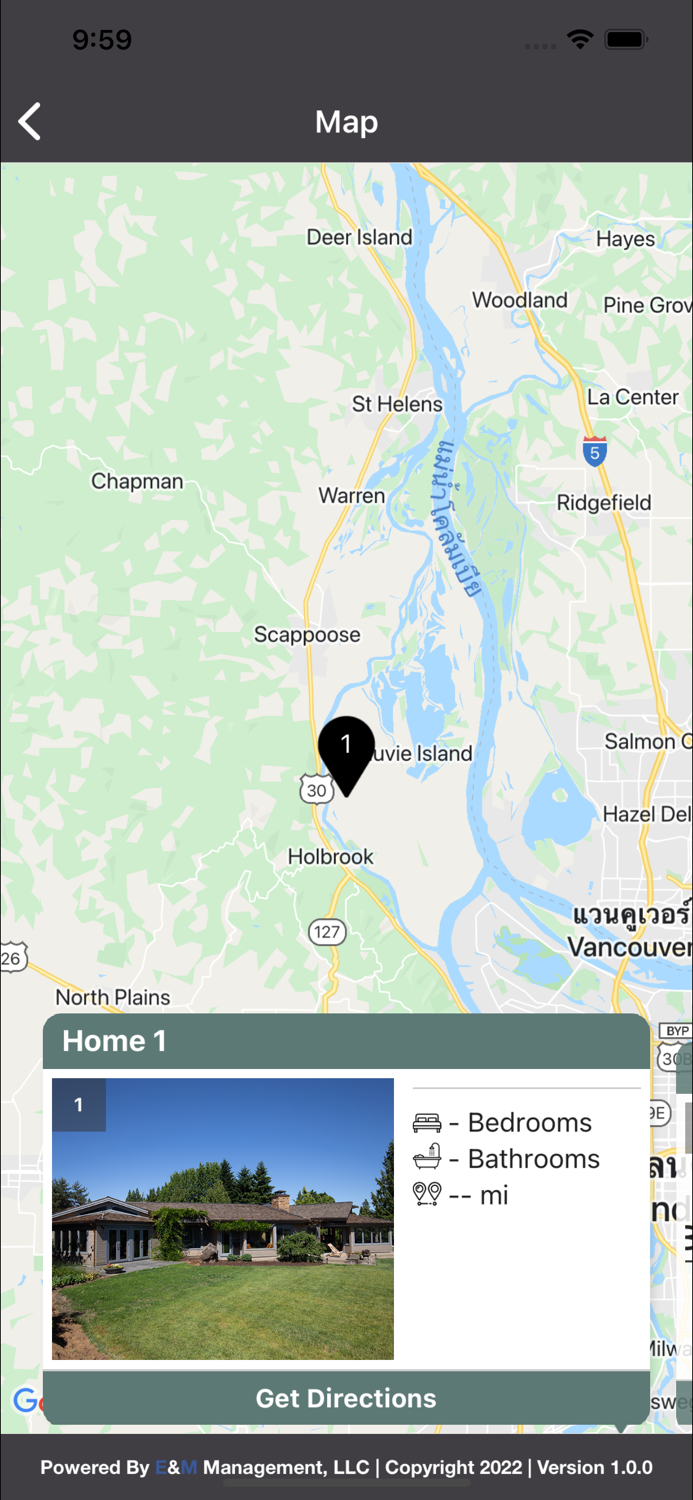 Remodel Portland Tour