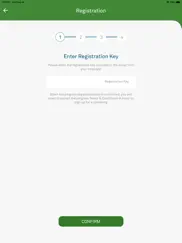 quest global health ipad images 3