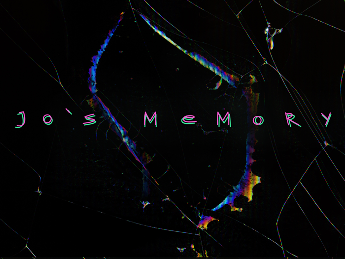 Jos Memory