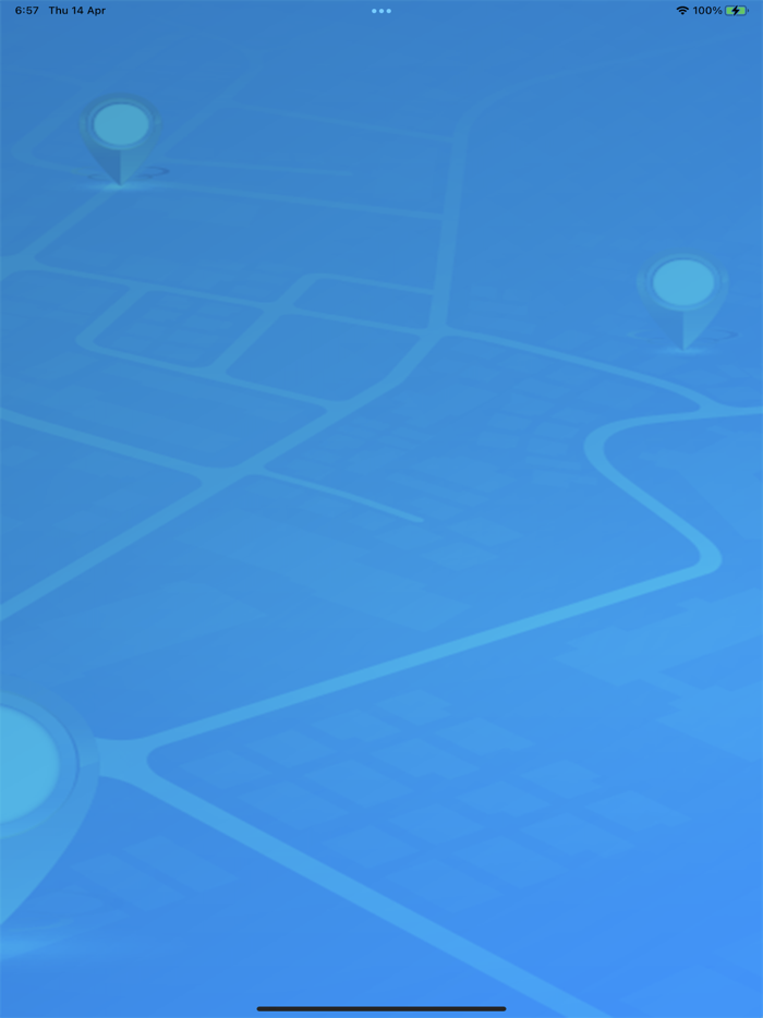 Grasshopper - Warehouse