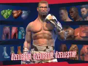 real boxing 2 ipad resimleri 2
