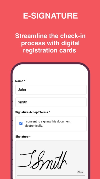 Whistle for Cloudbeds