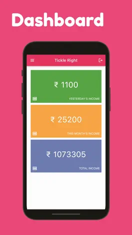 Game screenshot TickleRight Teachers mod apk