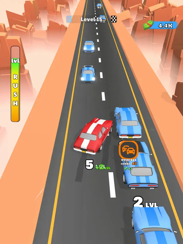 screenshot 15