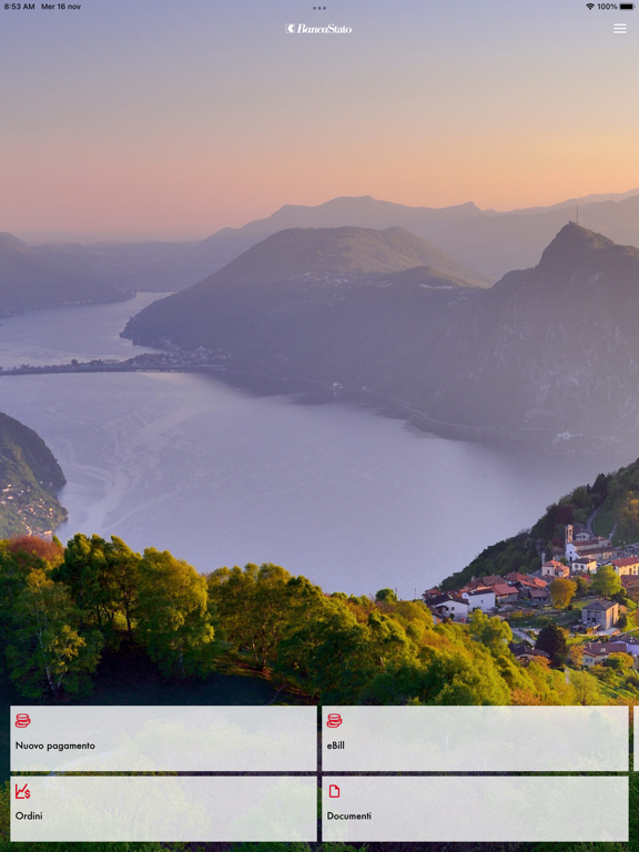 Screenshot #4 pour InLinea