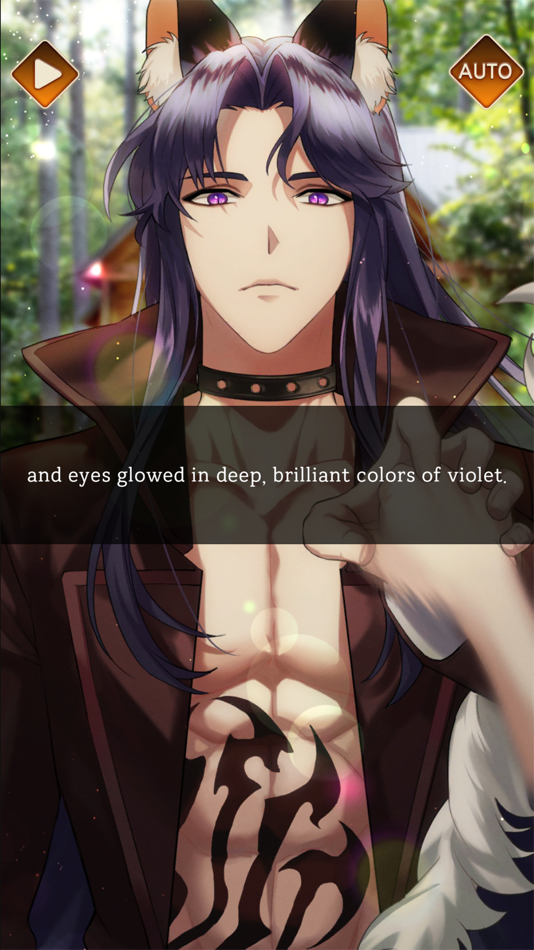 #4. Bride Of The Full Moon (iOS) 由: Lumiere Entertainment Inc.