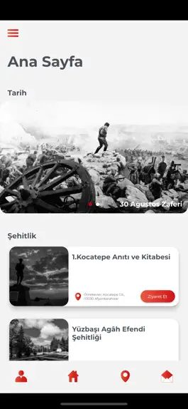 Game screenshot Büyük Taarruz apk
