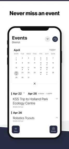 Game screenshot St Paul Lutheran St Joseph MO hack
