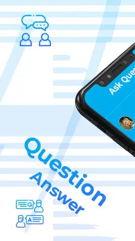 Game screenshot Chatro-AI Sohbet Asistanı mod apk