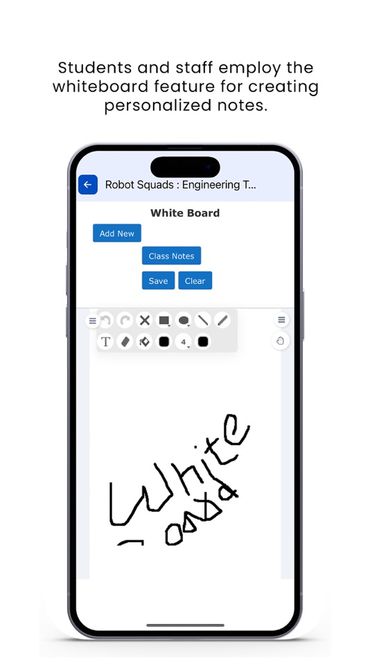 #4. K12 Ally (iOS) 由: Academy Learning