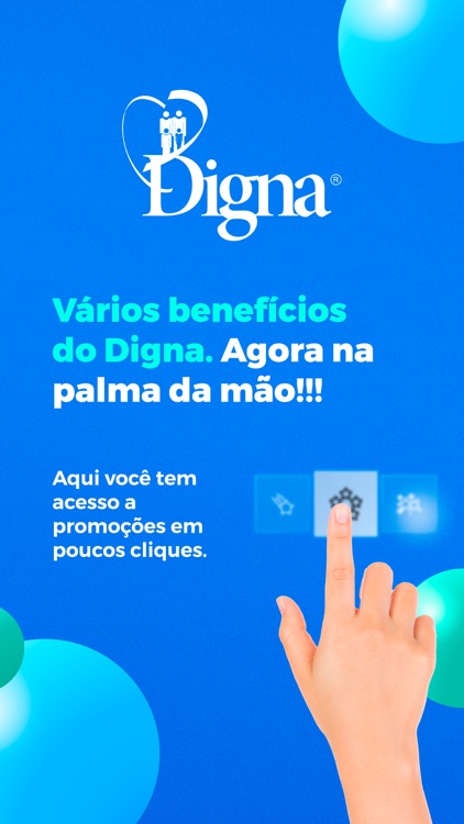Digna