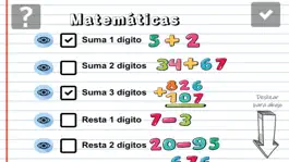 Game screenshot JuEdu hack