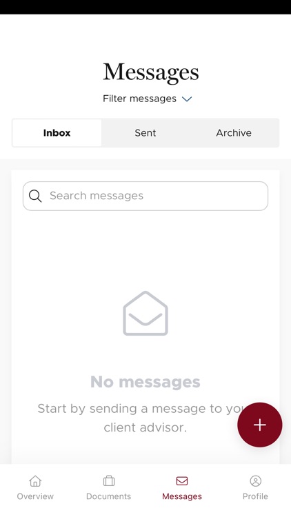 Saranac Partners screenshot-5