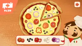pizza maker cooking games problems & solutions and troubleshooting guide - 2