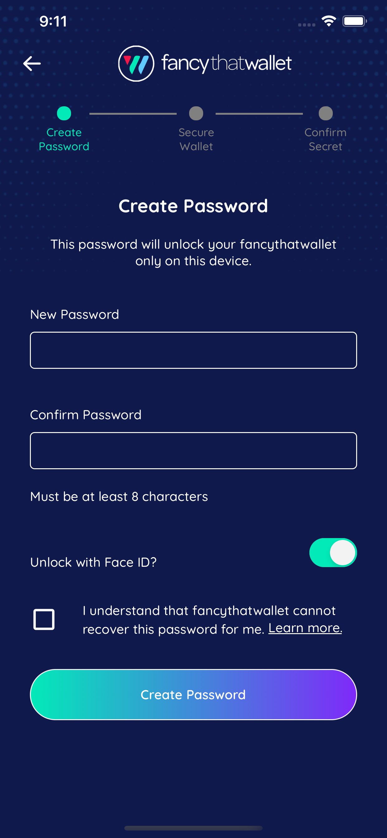 fancythatwallet