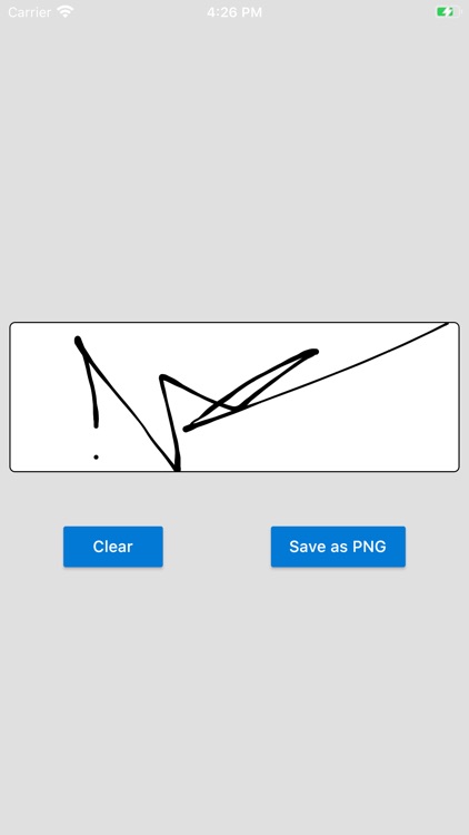 myPost.green screenshot-7