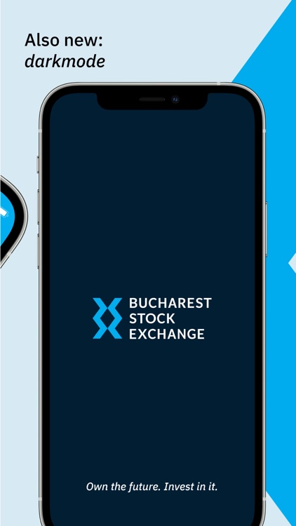 Bucharest Stock Exchange