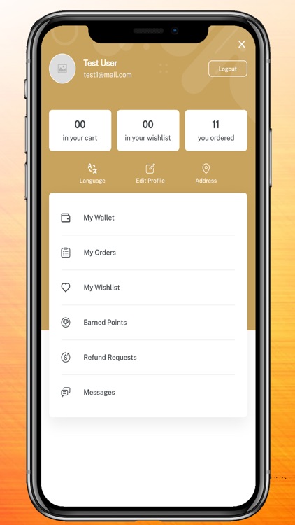 Brands Mega screenshot-8