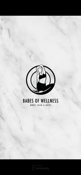 Game screenshot Babes of Wellness mod apk