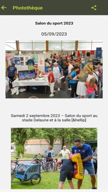 Cdk-sports screenshot-6