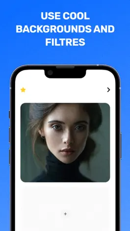 Game screenshot Filterology apk