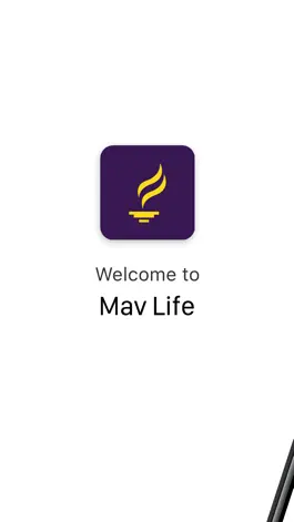 Game screenshot Mav Life mod apk