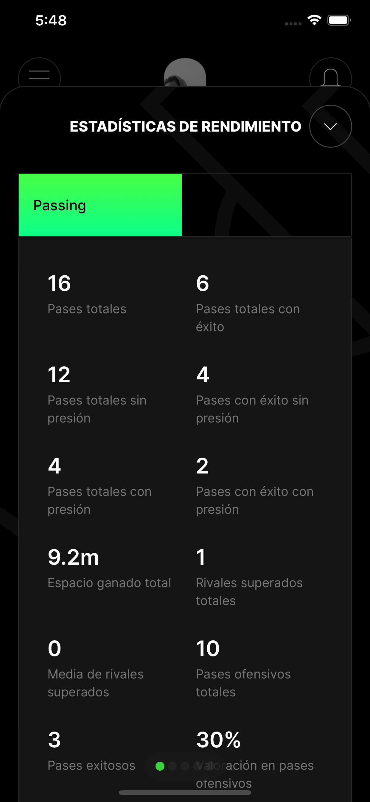 KICK ID