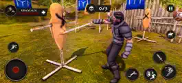 Game screenshot Osman Ghazi Battle Warrior mod apk