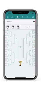 Superkickoff screenshot #4 for iPhone