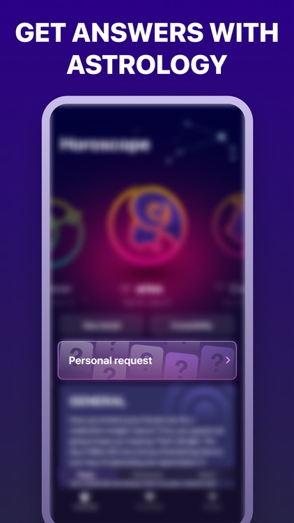 Baru: Horoscope, Сompatibility