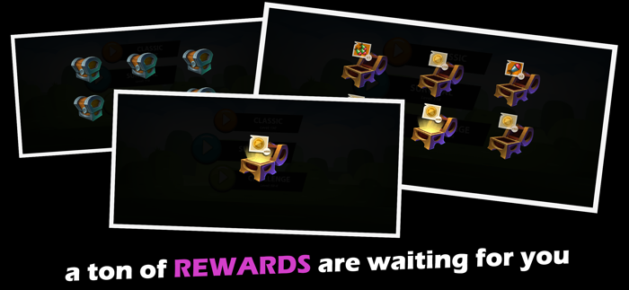 Onet Animal Tile Match Puzzle