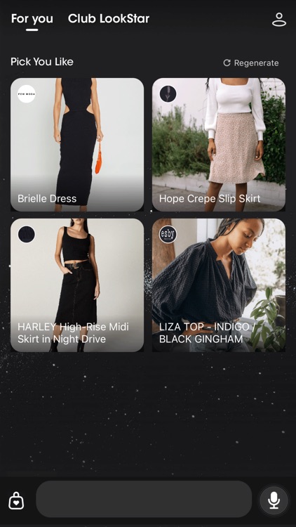 LookSky screenshot-3