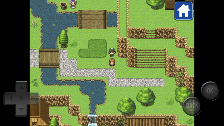 #5. もしもお店を開くなら (iOS) 由: Satoru Higuchi