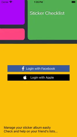 Game screenshot Estampitas mod apk