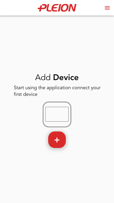 PleiTouch Screenshot 3 - AppWisp.com PleiTouch Screenshot 3 - AppWisp.com