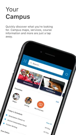 Game screenshot CheyneyHub apk