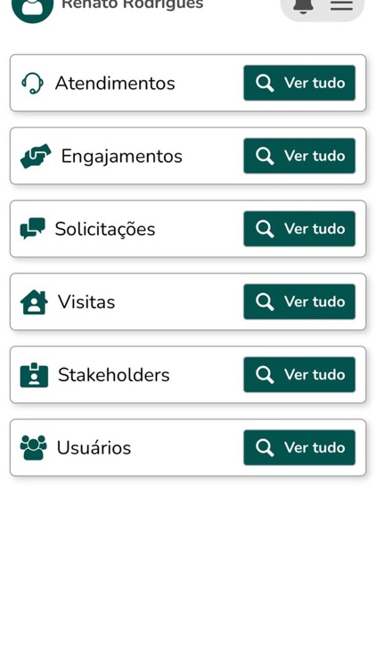 COMMO Analista screenshot-4