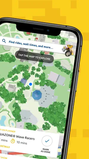LEGOLAND® Florida Resort screenshot 2