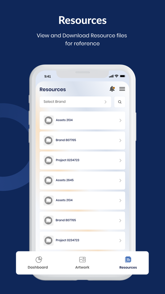#5. Direct Licensing Hub (iOS) Podle: Collegiate Licensing Company, LLC