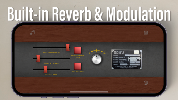 Alina String Ensemble