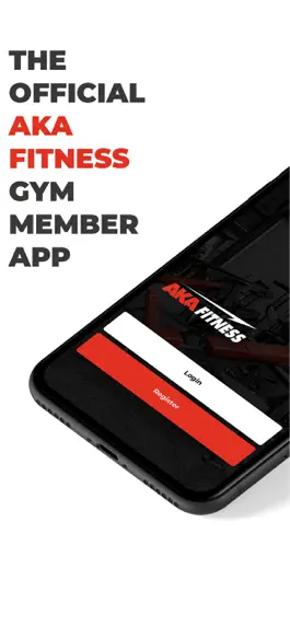 Game screenshot Aka Fitneess mod apk