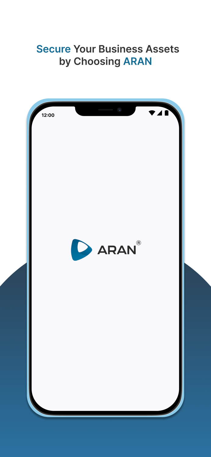 ARAN