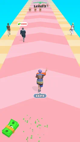 Game screenshot Fashion Them mod apk