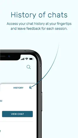 Game screenshot Something-New hack