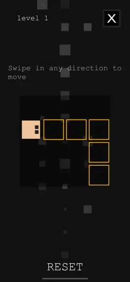 Game screenshot Remove the Squares apk